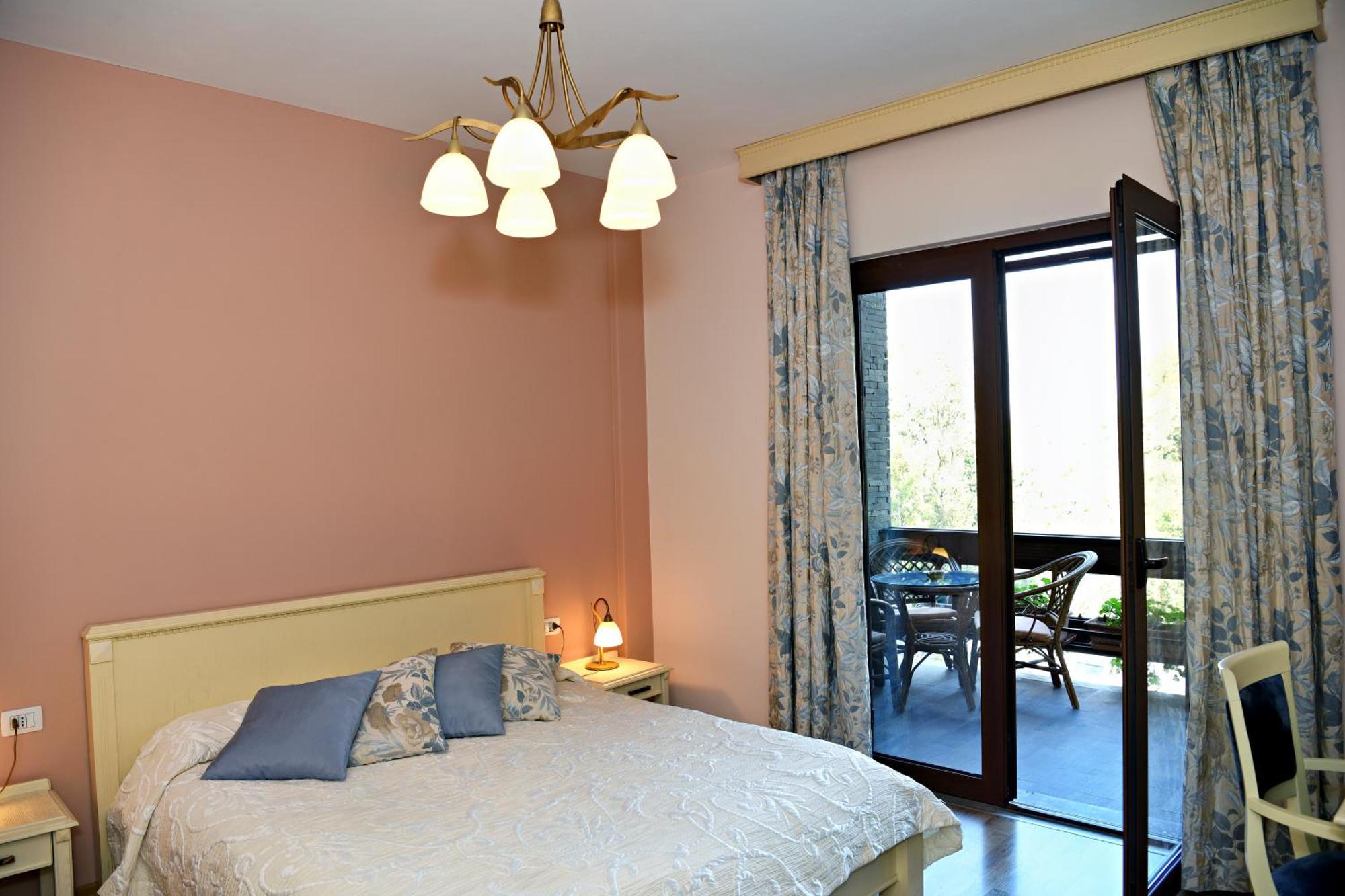 Hotel Restaurant Dreri Tiran Dış mekan fotoğraf